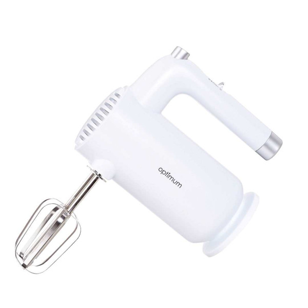 Mikser ręczny RK-0402 OPTIMUM